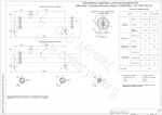 Подогреватель пароводяной ПП 2-6-2-II (с нж трубкой)